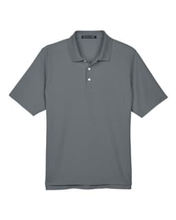 Men's DRYTEC20™ Performance Polo in Graphite