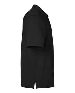 Men's Raleigh Stretch Polo view 3