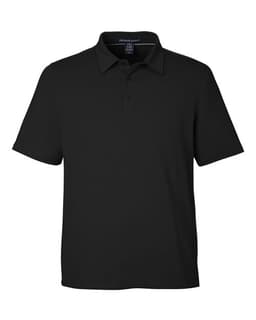 Men's Raleigh Stretch Polo view 1
