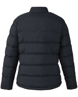 Women's Inspire Puffer Jacket view 2