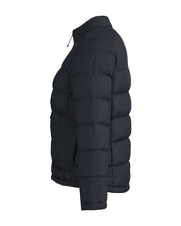 Women's Inspire Puffer Jacket view 3