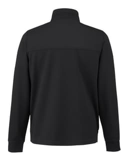 Men's New Classics® Club Jacket view 2