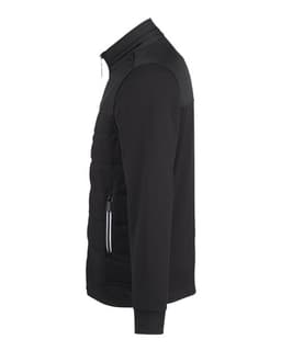 Men's New Classics® Club Jacket view 3