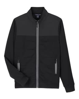 Men's New Classics® Club Jacket view 1