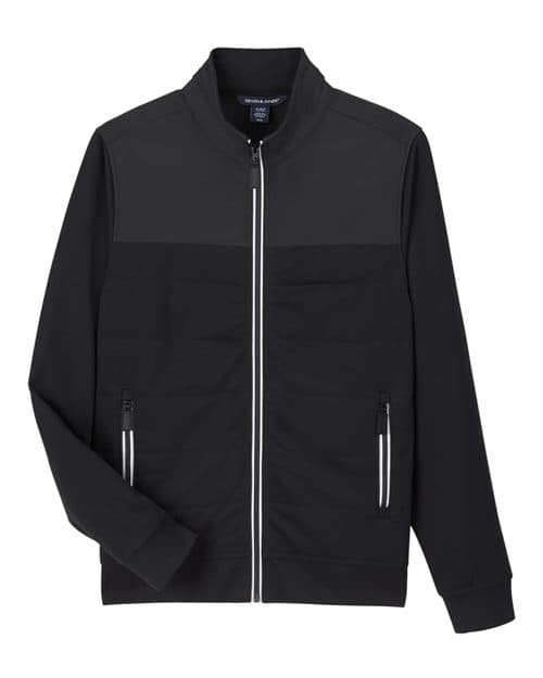Devon & Jones Men's New Classics® Club Jacket