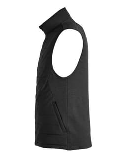 Men's New Classics® Charleston Hybrid Vest view 3
