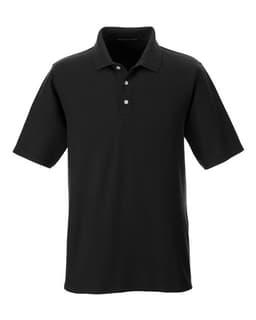 Men's Tall DRYTEC20™ Performance Polo view 1