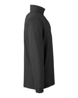 Men's New Classics® Performance Quarter-Zip Pullover view 3