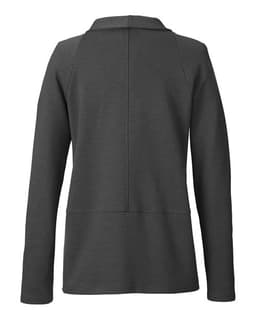 Women's New Classics® Charleston Cardigan view 2