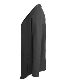 Women's New Classics® Charleston Cardigan view 3