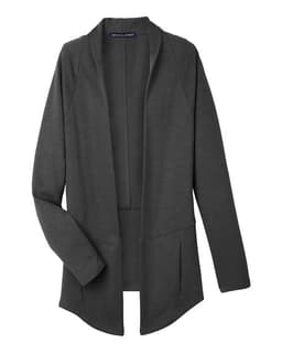 Women's New Classics® Charleston Cardigan view 1