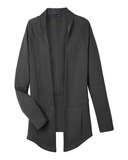 Devon & Jones Women's New Classics® Charleston Cardigan