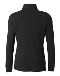 Women's New Classics® Performance Quarter-Zip Pullover view 2