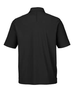Men's CrownLux Performance® Windsor Welded Polo view 2