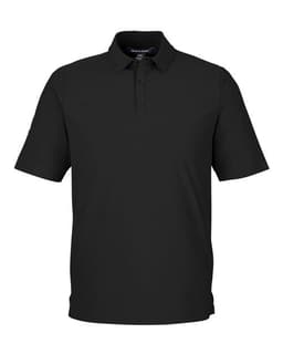 Men's CrownLux Performance® Windsor Welded Polo view 1