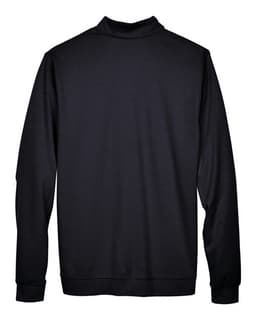Men's DRYTEC20™ Performance Quarter-Zip Pullover view 2