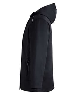 Unisex Techno Lite Flat-Fill Insulated Jacket view 3