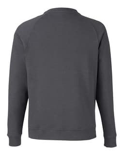Men's New Classics® Charleston Pullover view 2
