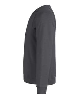 Men's New Classics® Charleston Pullover view 3