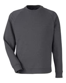 Men's New Classics® Charleston Pullover view 1