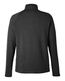 Men's New Classics® Charleston Hybrid Jacket view 2