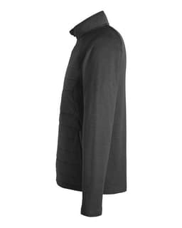 Men's New Classics® Charleston Hybrid Jacket view 3