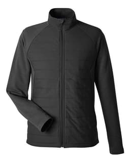 Men's New Classics® Charleston Hybrid Jacket view 1