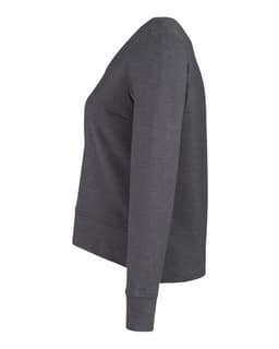 Women's New Classics® Charleston Pullover view 3