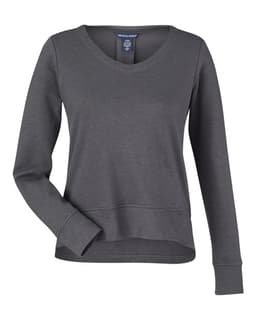 Women's New Classics® Charleston Pullover view 1