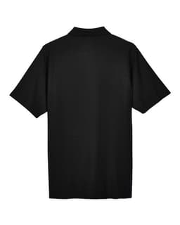 Men's DRYTEC20™ Performance Pocket Polo view 2