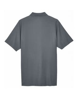Men's DRYTEC20™ Performance Pocket Polo view 2