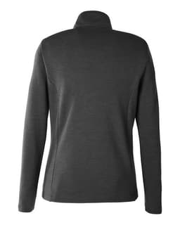 Women's New Classics® Charleston Hybrid Jacket view 2