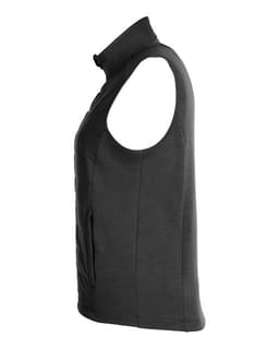 Women's New Classics® Charleston Hybrid Vest view 3
