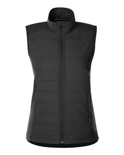 Women's New Classics® Charleston Hybrid Vest view 1