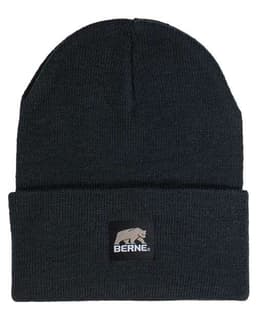 Heritage Knit Cuff Beanie view 1