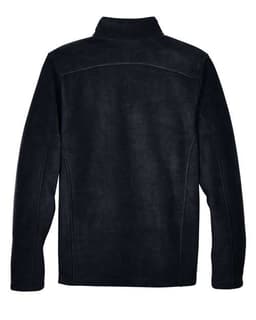 Men's Tall Journey Fleece Jacket view 2