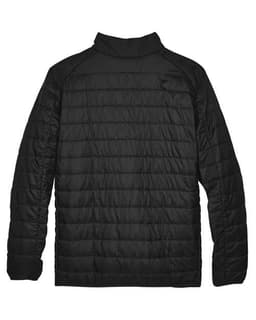 Men's Tall Prevail Packable Puffer view 2