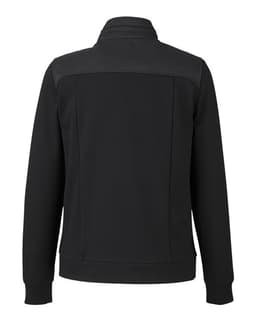 Women's New Classics® Club Jacket view 2