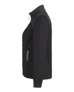 Women's New Classics® Club Jacket view 3