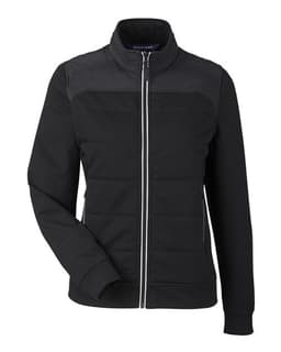 Women's New Classics® Club Jacket view 1