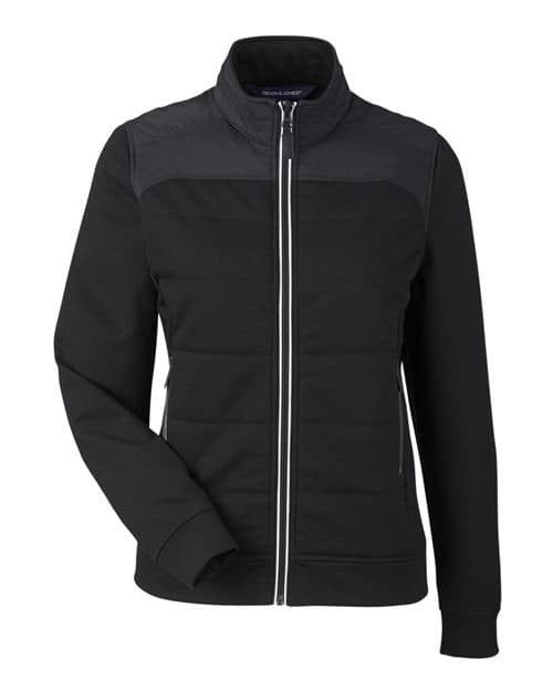 Devon & Jones Women's New Classics® Club Jacket