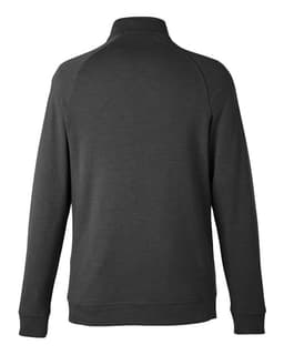 Men's New Classics® Charleston Quarter-Zip Pullover view 2