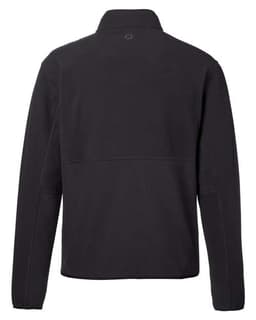 Men's Rocklin Half-Zip Jacket view 2