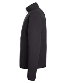 Men's Rocklin Half-Zip Jacket view 3