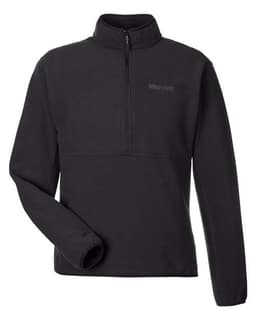 Men's Rocklin Half-Zip Jacket view 1
