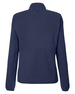 Women's Rocklin Half-Zip Jacket view 2