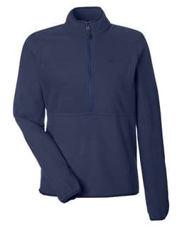 Women's Rocklin Half-Zip Jacket view 1
