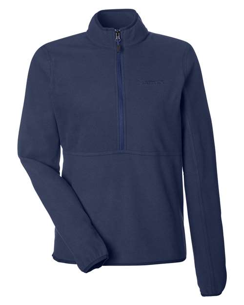 Marmot Women's Rocklin Half-Zip Jacket