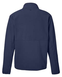 Men's Rocklin Jacket view 2