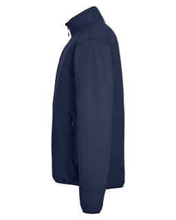 Men's Rocklin Jacket view 3